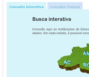 Como saber se o diploma e reconhecido pelo mec
