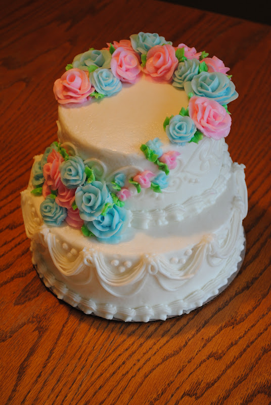 Cake Appeal Special Occasion Cakes