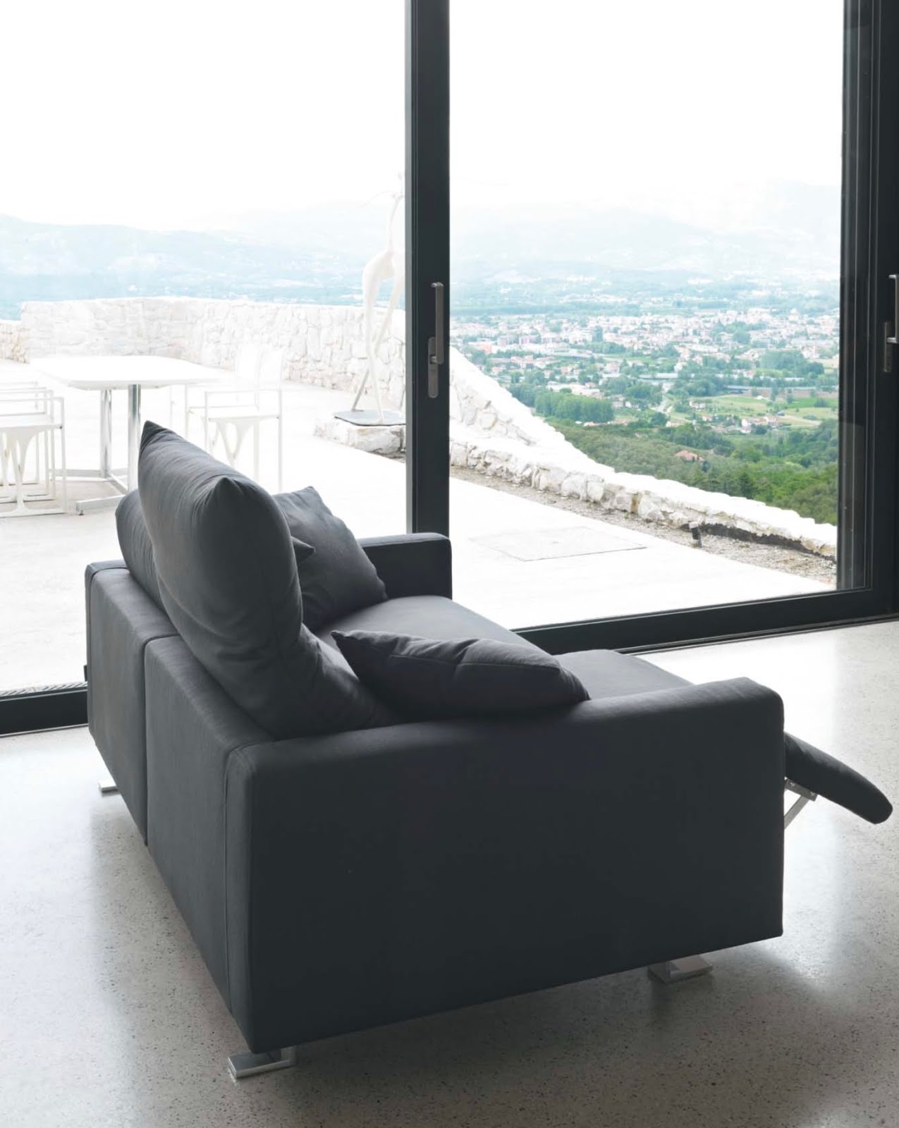 Momentoitalia Italian furniture - blog Momentoitalia Italian furniture - blog