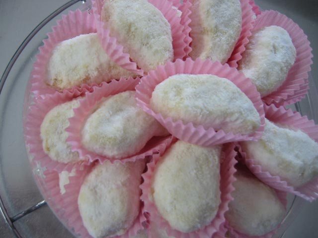 Resep%2BKue%2BPutri%2BSalju.jpg