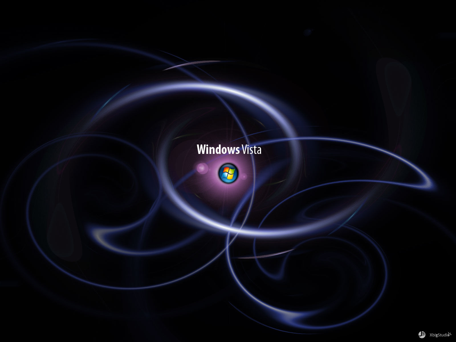http://4.bp.blogspot.com/-S1kP75Wr6oQ/Tj3-jvBYTaI/AAAAAAAAACg/soEyB0DE7mY/s1600/03555.jpg