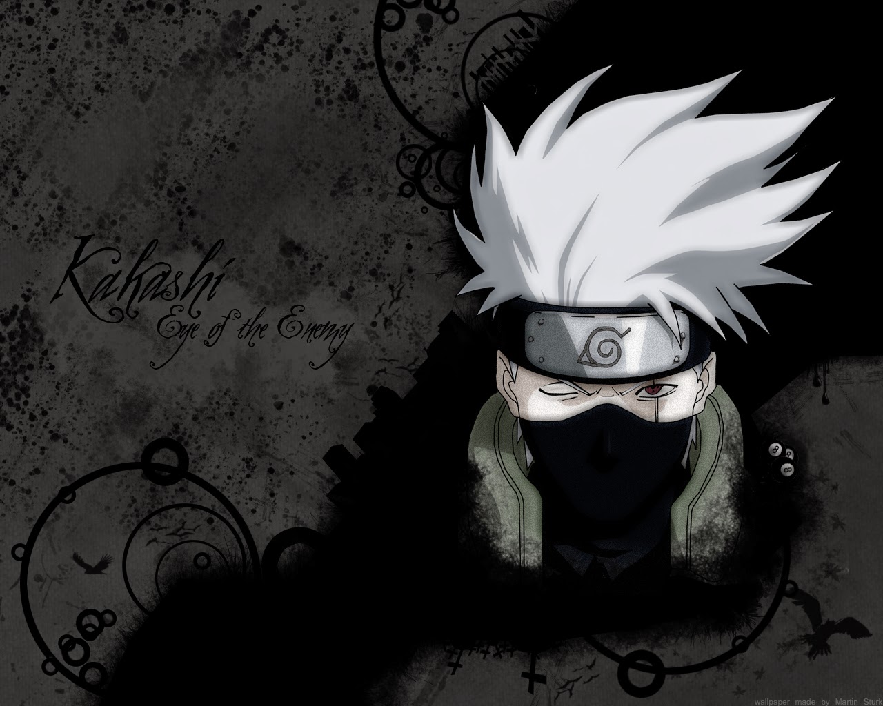 gambar keren obito 28 kumpulan gambar wallpaper hatake kakashi keren terbaru gambar keren obito 28 kumpulan gambar wallpaper hatake kakashi keren terbaru