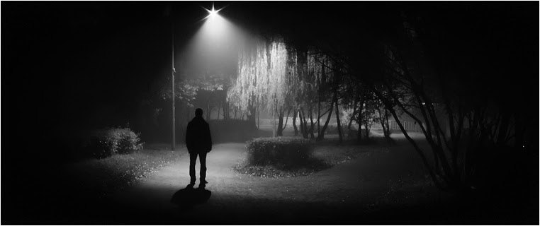 emerging photographers, Best Photo of the Day in Emphoka by Александр Моргунов, https://flic.kr/p/oJ87mE emerging photographers, Best Photo of the Day in Emphoka by Александр Моргунов, https://flic.kr/p/oJ87mE