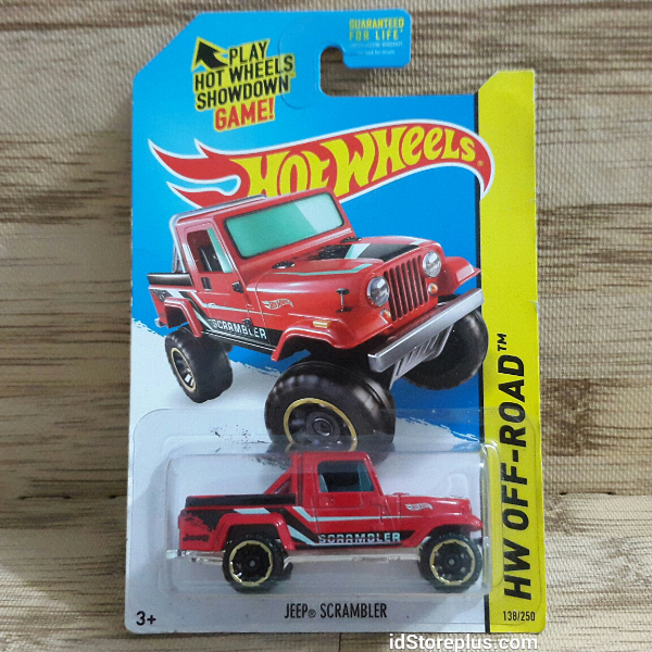 hot wheels chrysler group llc 2011