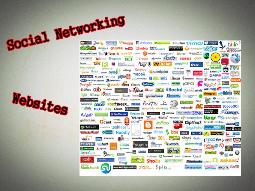 Communication Technology ADVANTAGES OF COMMUNICATION TECHNOLOGY