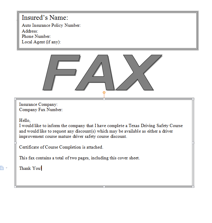 common texas auto insurance company fax numbers allstate fax 1