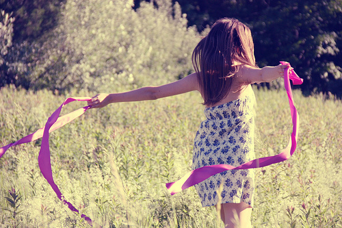 pictures hair amor hilton tumblr. amor amor tumblr. el amor que vale. amor tumblr. pictures hair amor hilton tumblr. amor amor tumblr. el amor que vale.