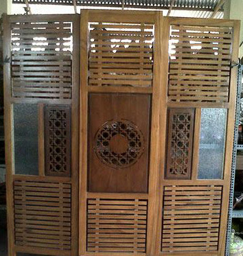 Mebel Jepara