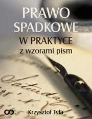 http://www.dobryebook.pl/ebook-126-0629.html