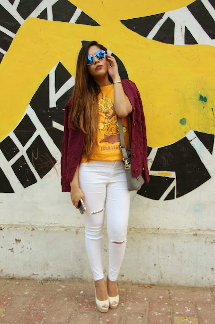 sun sign t-shirt,how to style loose baggy tshirts, white ripped jeans, winter fashion trends 2015, fall fashion trends 2015, dream catcher phone case,designer iphone phonecases,delhi blogger,delhi fashion blogger,delhi beauty blogger, indian blogger, beauty , fashion,beauty and fashion,beauty blog, fashion blog , indian beauty blog,indian fashion blog, beauty and fashion blog, indian beauty and fashion blog, indian bloggers, indian beauty bloggers, indian fashion bloggers,indian bloggers online, top 10 indian bloggers, top indian bloggers,top 10 fashion bloggers, indian bloggers on blogspot,home remedies, how to