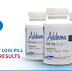Give Your Brain Essential Nutrition With Addrena