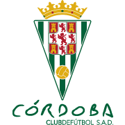 Descartes Córdoba CF 1ª Temporada Escudo+club
