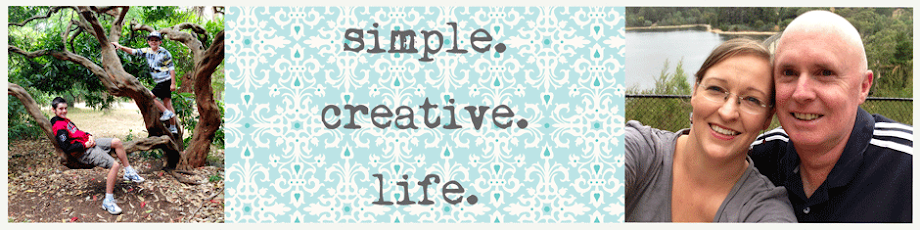 simple.creative.life