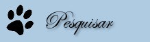 pesquisa