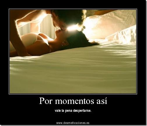 desmotivaciones desmotivaciones de amor novios, desmotivaciones novios