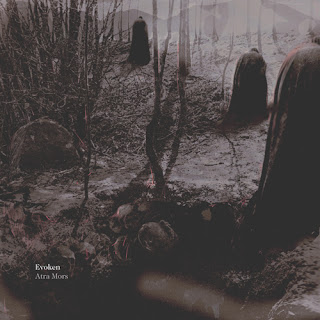 evoken antithesis of light blogspot 320 Full discography : evoken all releases are 320 kbps unless mentioned albums 1998 – embrace the emptiness 2001 – quietus 2005 – antithesis of light 2007. evoken antithesis of light blogspot 320 Full discography : evoken all releases are 320 kbps unless mentioned albums 1998 – embrace the emptiness 2001 – quietus 2005 – antithesis of light 2007.