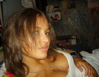 mini saia blog badoo portugal mini saia blog badoo portugal
