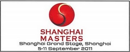 Image Result For Shanghai Masters Image Result For Shanghai Masters