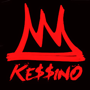 KESSINO Youtube Channel