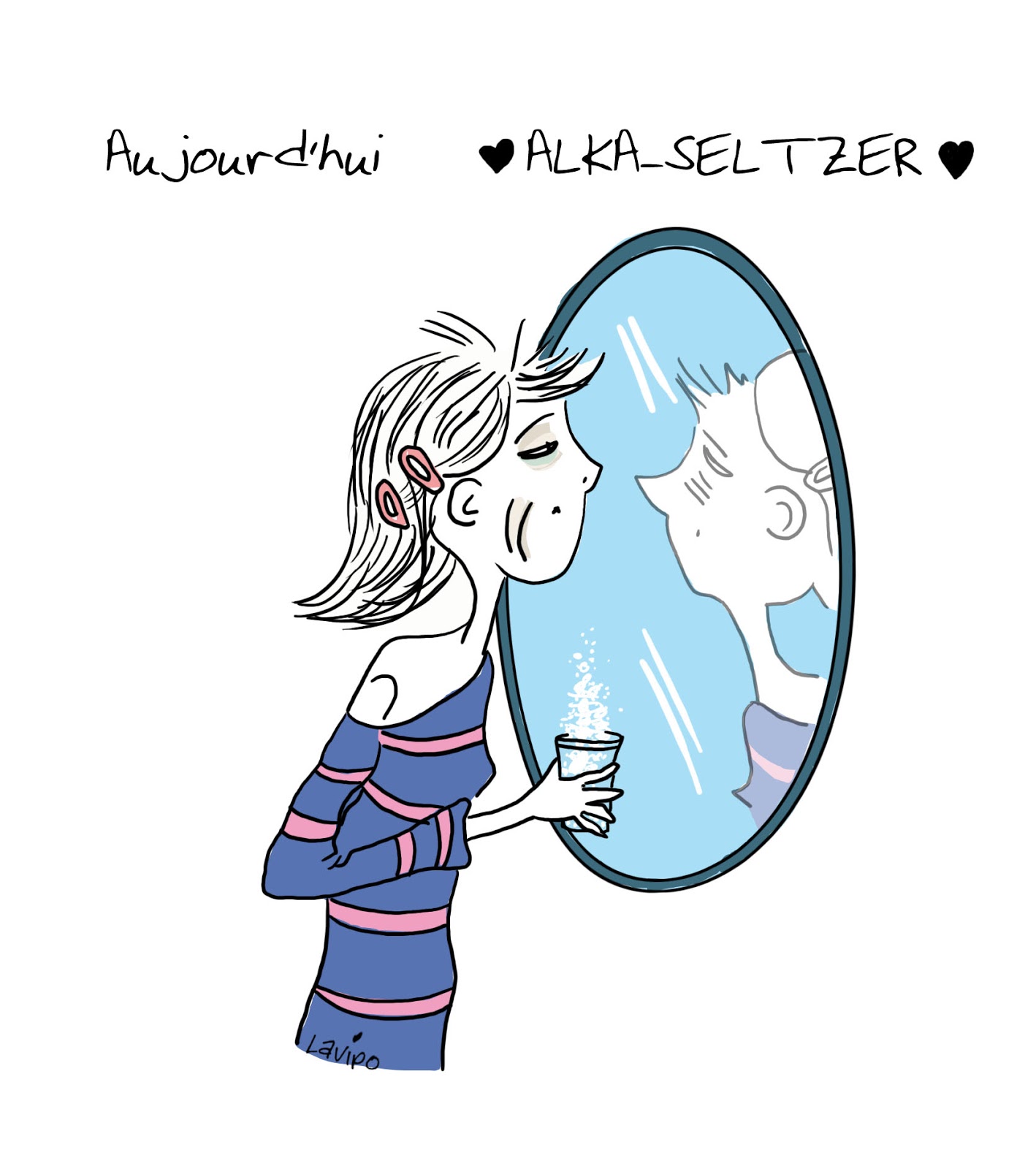 Afficher limage dorigine