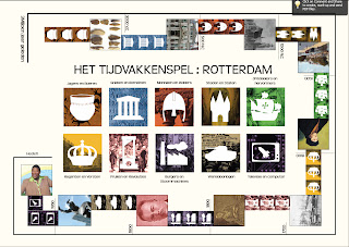 Spel flirten op school