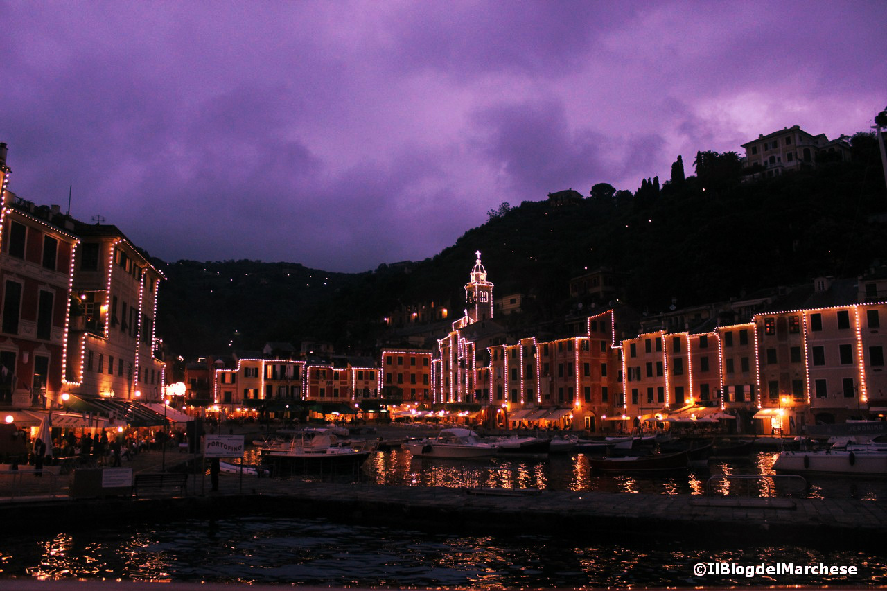 evento-party-johnnie-walker-a-portofino