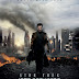 Free Download Film Star Trek Into Darkness (2013) Indowebster