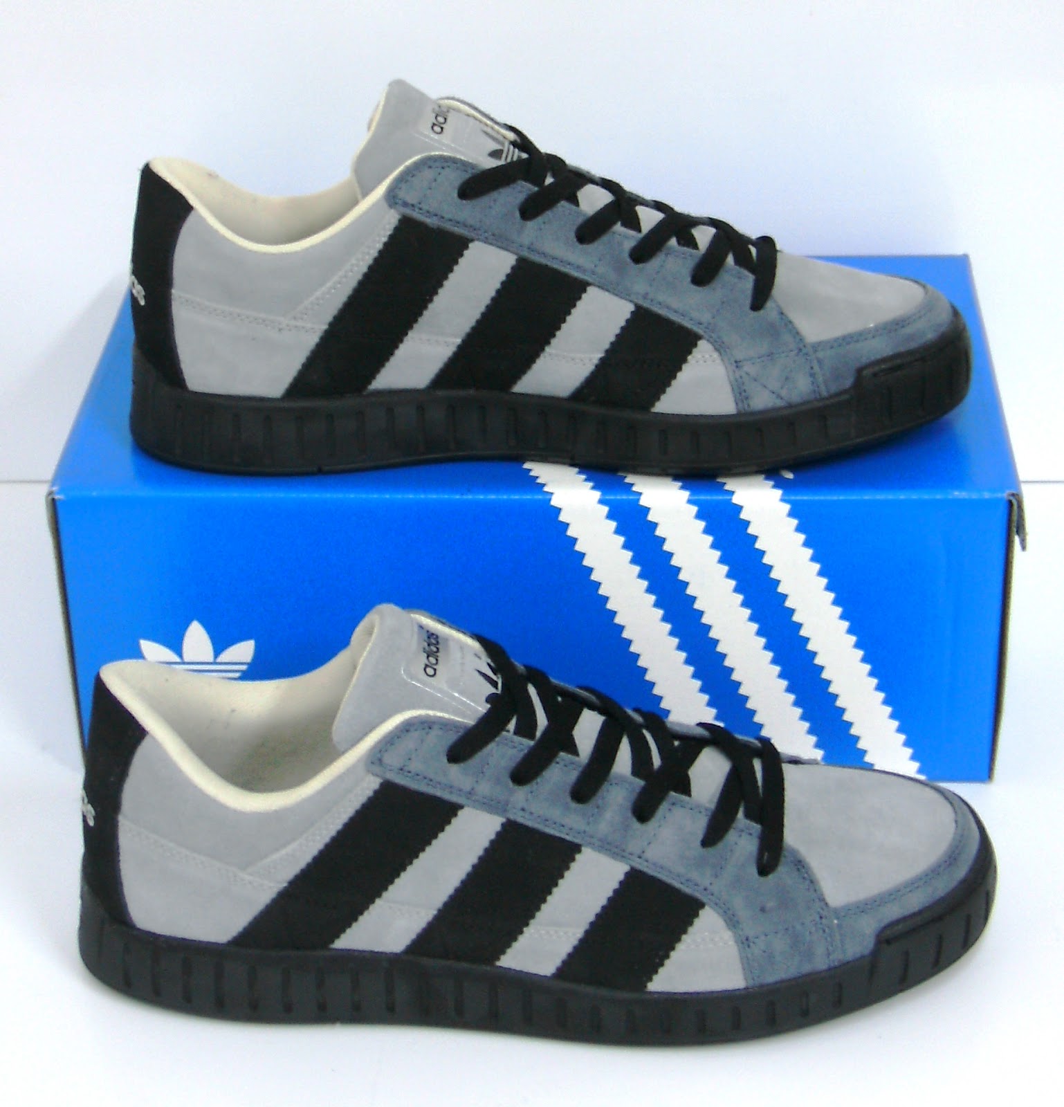zapatillas adidas antiguas zapatillas adidas antiguas