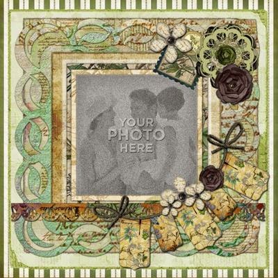 http://www.mymemories.com/store/display_product_page?id=RVVC-PB-1404-57227&r=Scrap%27n%27Design_by_Rv_MacSouli