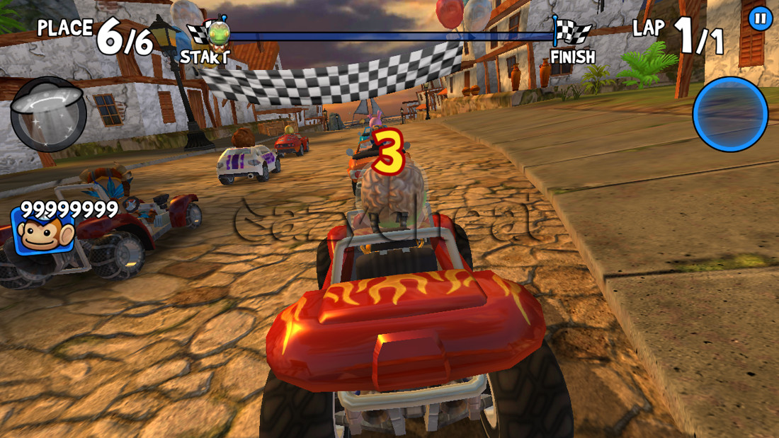 beach buggy racing ps4 cheats beach buggy racing ps4 cheats