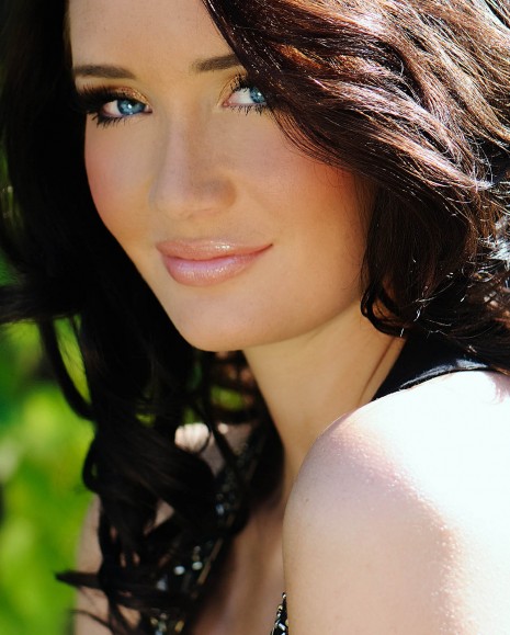 Peta-23-from-Essex les femmes aux plus beaux yeux..... - Page : 100 - Sujets chauds ...