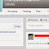 Kepo nya Si Facebook !