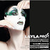 Anteprima Layla Pro: la nuova linea Makeup & Nails dedicatai ai professionisti