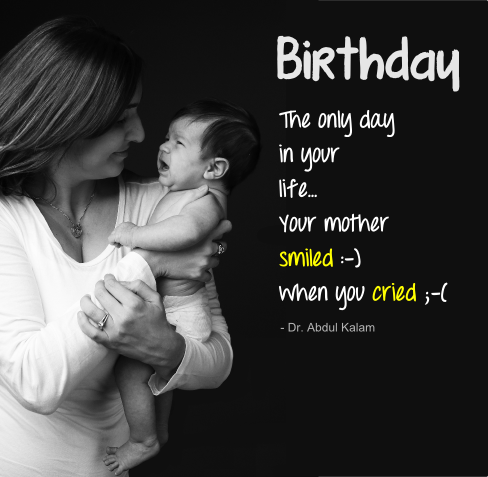 Enriching of Thoughts by Stories, Quotes, Audios and Visuals: September