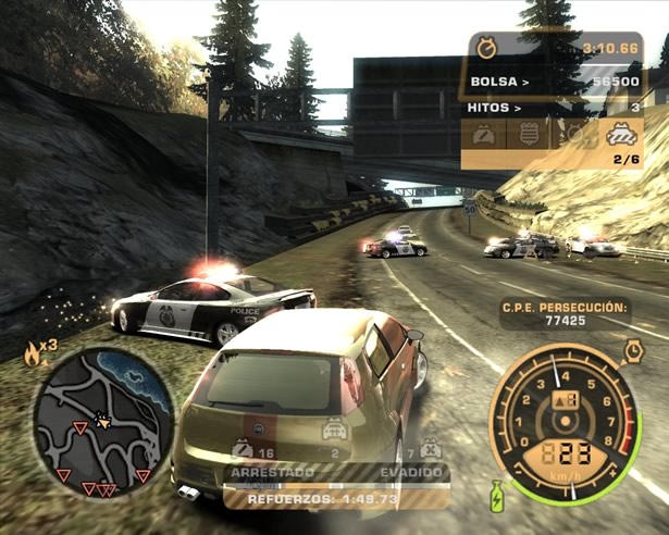 need for speed need for speed