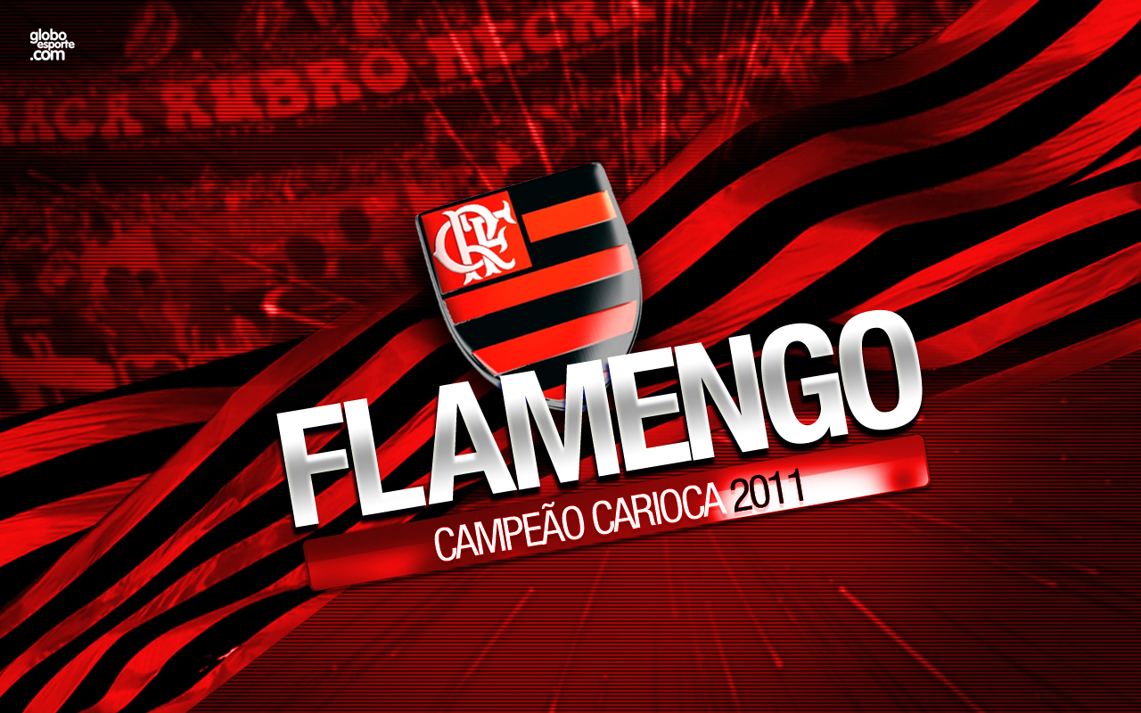 http://4.bp.blogspot.com/-S2SsuNmleTI/Tb4KMa1amPI/AAAAAAAABRs/QbPGWoIr5iQ/s1600/800_flamengo_gb_2011.jpg