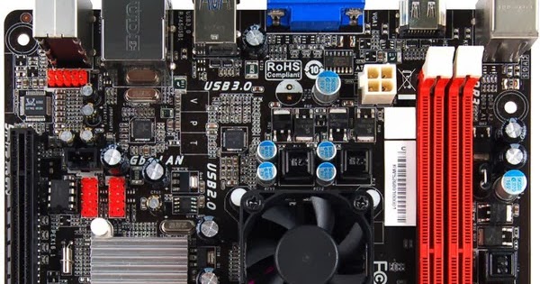 Biostar A68i 450 Deluxe Driver Download Biostar Driver