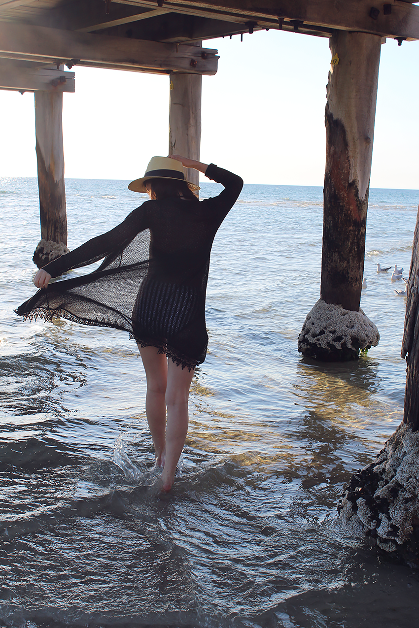 kini swimwear, customkini, #customkini, #kiniswimwear, design your own bikini, ivana, ivana petrovic, likeaharte, like a harte, swimwear bloggers, australian fashion blogger, melbourne fashion blogger,
