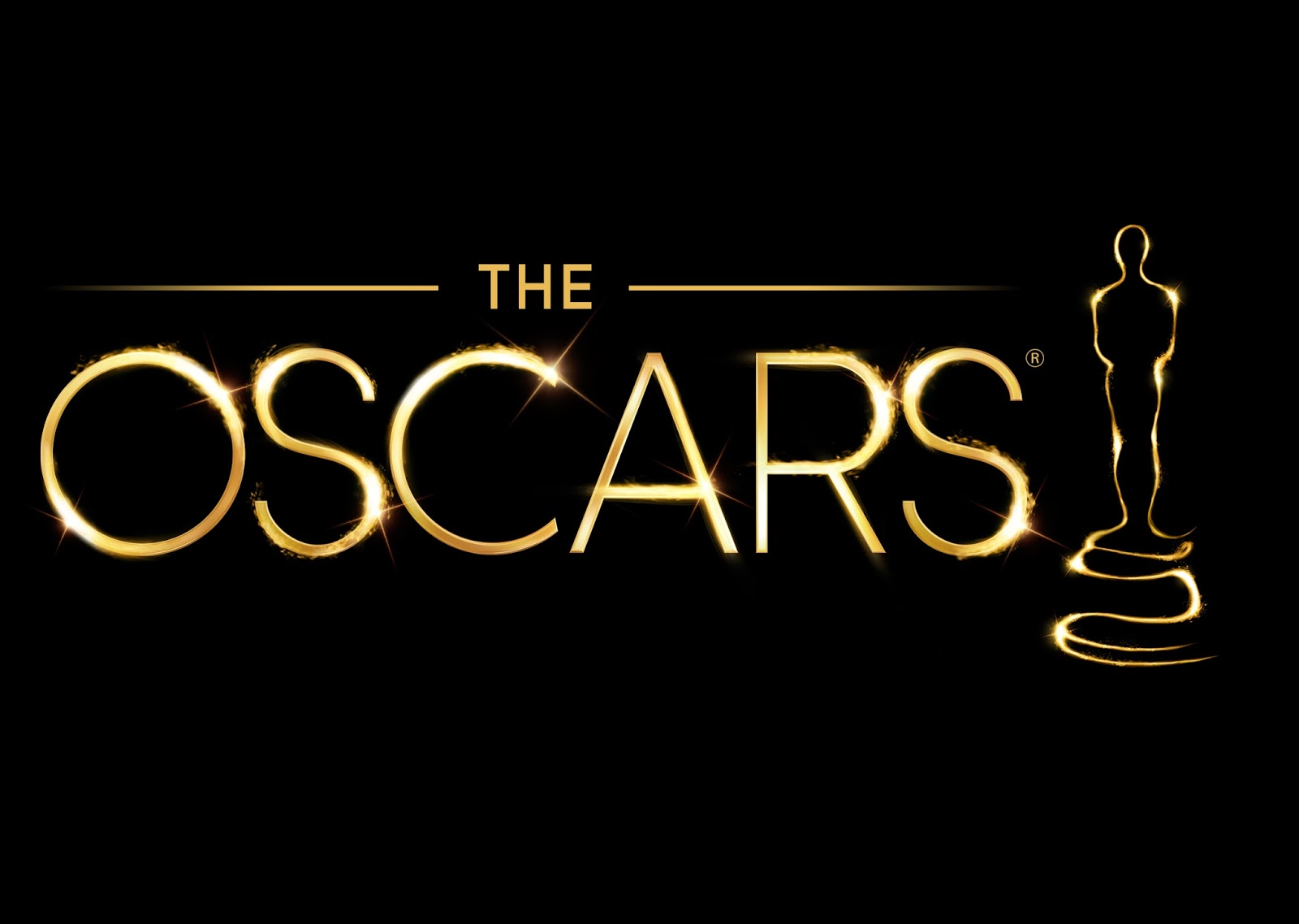 oscar, academy awards