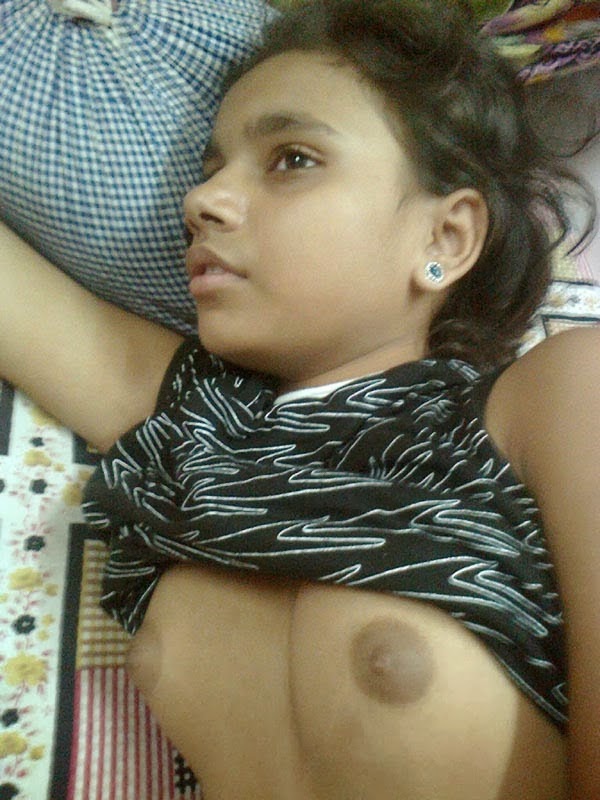 hot indian girls pussy bleeding pics topless girl on boy