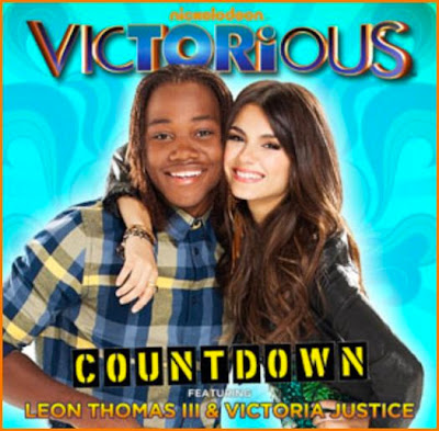 Victoria Justice - Countdown Lyrics + Letras + Lirik + Tekst + Text + Testo + Paroles + Source: Lyrics-Video-Music.blogspot.com + Video Music Song Lyrics Victoria Justice - Countdown
