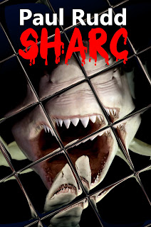 Sharc Sharc