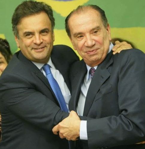 Imagem