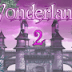 Wonderland 2 Wonderland 2