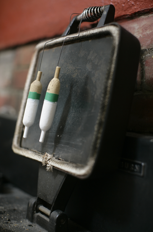 Do You Use Floats With Lures at Dorothy Vickers blog