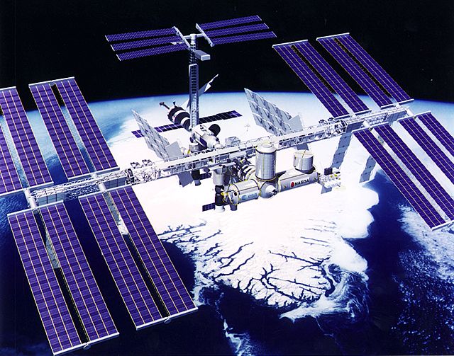 solar power satellite Microwave power transmitters are capable of transmitting power from solar panels, allowing for the possibility of completely maintenance-free power stations this. solar power satellite Microwave power transmitters are capable of transmitting power from solar panels, allowing for the possibility of completely maintenance-free power stations this.