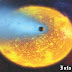 Planet Ekstra Surya Ini Miliki Oksigen, Bisakah Dihuni?