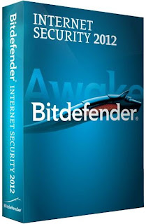  Download   BitDefender Internet Security 2012   15.0.35.1486 Final (x86/x64)