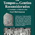 Os Tempos dos Gentios Reconsiderados - Carl Olof Jonsson