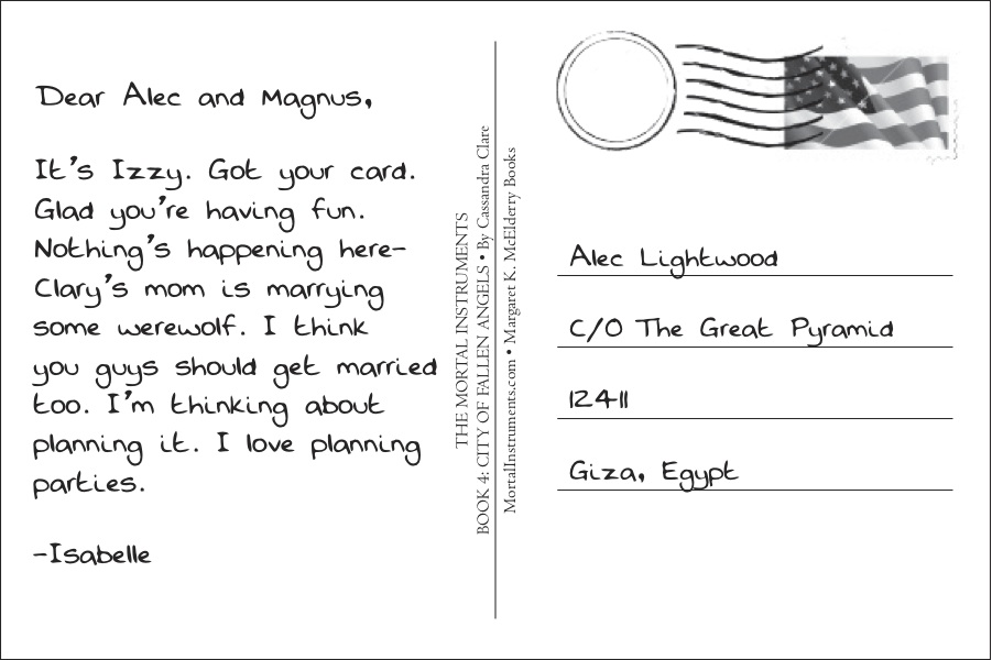 notre rencontre est un accident